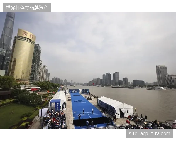 北京至上海世界杯转播中继站如何实现毫秒级信号无损同步 北京至上海世界杯转播中继站如何实现毫秒级信号无损同步