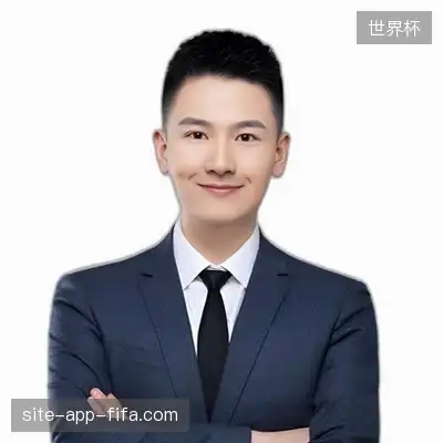 程达