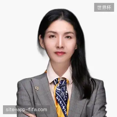 江东英