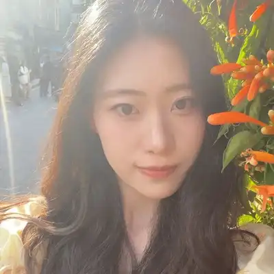 谭飞煜